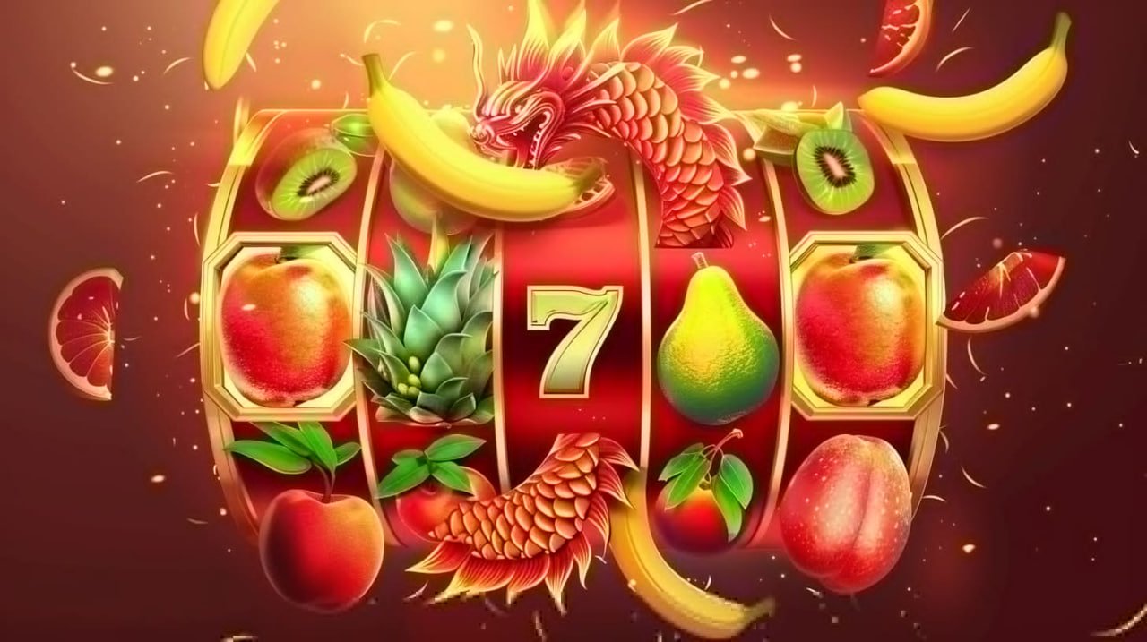 gd111