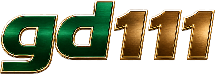 gd111